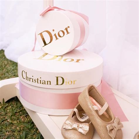 festa a tema dior|Dior official website.